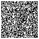 QR code with Mane Attractions contacts