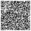 QR code with Mail Boxes Etc contacts