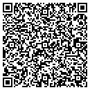 QR code with Dan Propst contacts