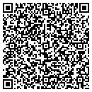 QR code with J P Custom Graphics contacts