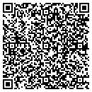 QR code with Lemmon Pit Stop contacts