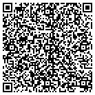QR code with Water Resource Department contacts