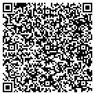 QR code with Point Of View Resort contacts