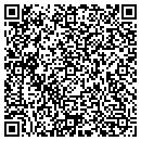 QR code with Priority Claims contacts