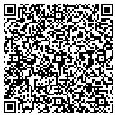 QR code with Edward Jones contacts