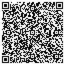QR code with Three J's Laundromat contacts