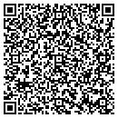 QR code with Oahe Softball Complex contacts
