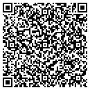 QR code with Rocks Fireworks contacts