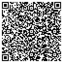 QR code with Robert J Mohr CPA contacts