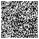 QR code with Community Center contacts