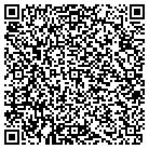 QR code with Howe Marmion LPC Ncc contacts