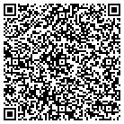 QR code with Custom Colour Photography contacts