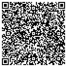 QR code with Louis Green Properties contacts