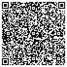 QR code with Lower Brule Sioux Tribal Mgmt contacts