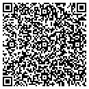 QR code with Lenscrafters contacts