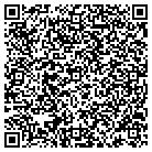 QR code with Eagle Eye Machine Products contacts
