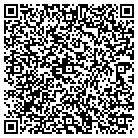 QR code with Lower Brule Sioux Propane Plnt contacts