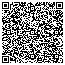 QR code with Kaiser Trucking Inc contacts