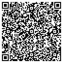 QR code with Eddie Bauer contacts