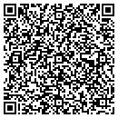 QR code with Johnny S Barbers contacts