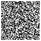 QR code with AG Land Cattle Dev Inc contacts