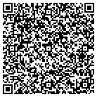 QR code with Arctic Pump & Well Service contacts