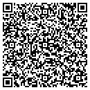 QR code with Doris J Dobesh contacts