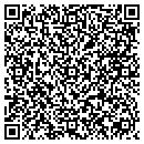 QR code with Sigma Phi Delta contacts