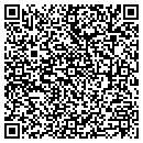 QR code with Robert Bennett contacts