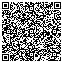 QR code with William Rosencranz contacts