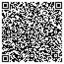 QR code with Radio Communications contacts