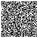 QR code with Mollman Carriage Service contacts