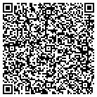QR code with Associated Couselling Service contacts