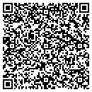 QR code with James R Edmiston contacts