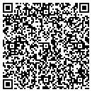 QR code with Nates Internet contacts
