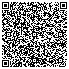 QR code with Automatic Building Controls contacts
