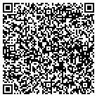 QR code with Avera Sacred Heart Wellness contacts