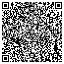 QR code with Leo Eaglebull contacts