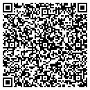 QR code with Dreams Aesthetic contacts