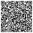 QR code with Robert Rohla contacts