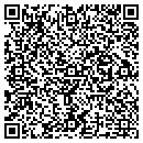 QR code with Oscars Machine Shop contacts