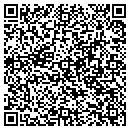 QR code with Bore Farms contacts