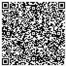 QR code with Sodak Distributing Company contacts