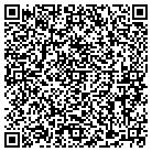 QR code with Kenel Community Store contacts