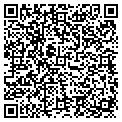 QR code with MPI contacts