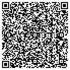 QR code with Troth Enterprises Inc contacts