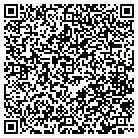 QR code with Zap Termite & Pest Control Inc contacts