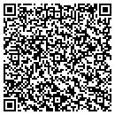 QR code with Wico Hunkake Inc contacts