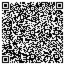 QR code with Ranch Cafe contacts