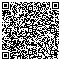 QR code with Kmart contacts